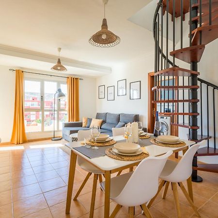 Casa Maresia Penthouse - Pool & Beach Sardina Zewnętrze zdjęcie