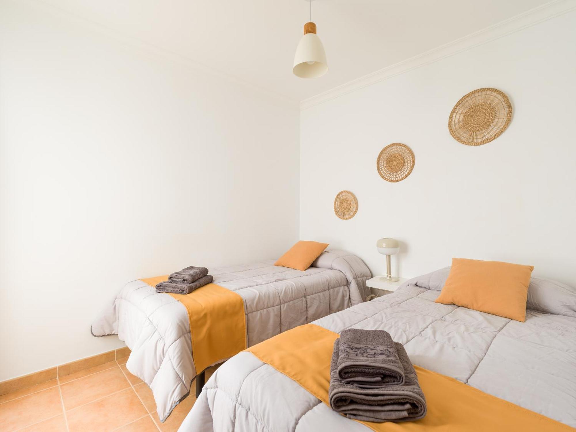 Casa Maresia Penthouse - Pool & Beach Sardina Zewnętrze zdjęcie