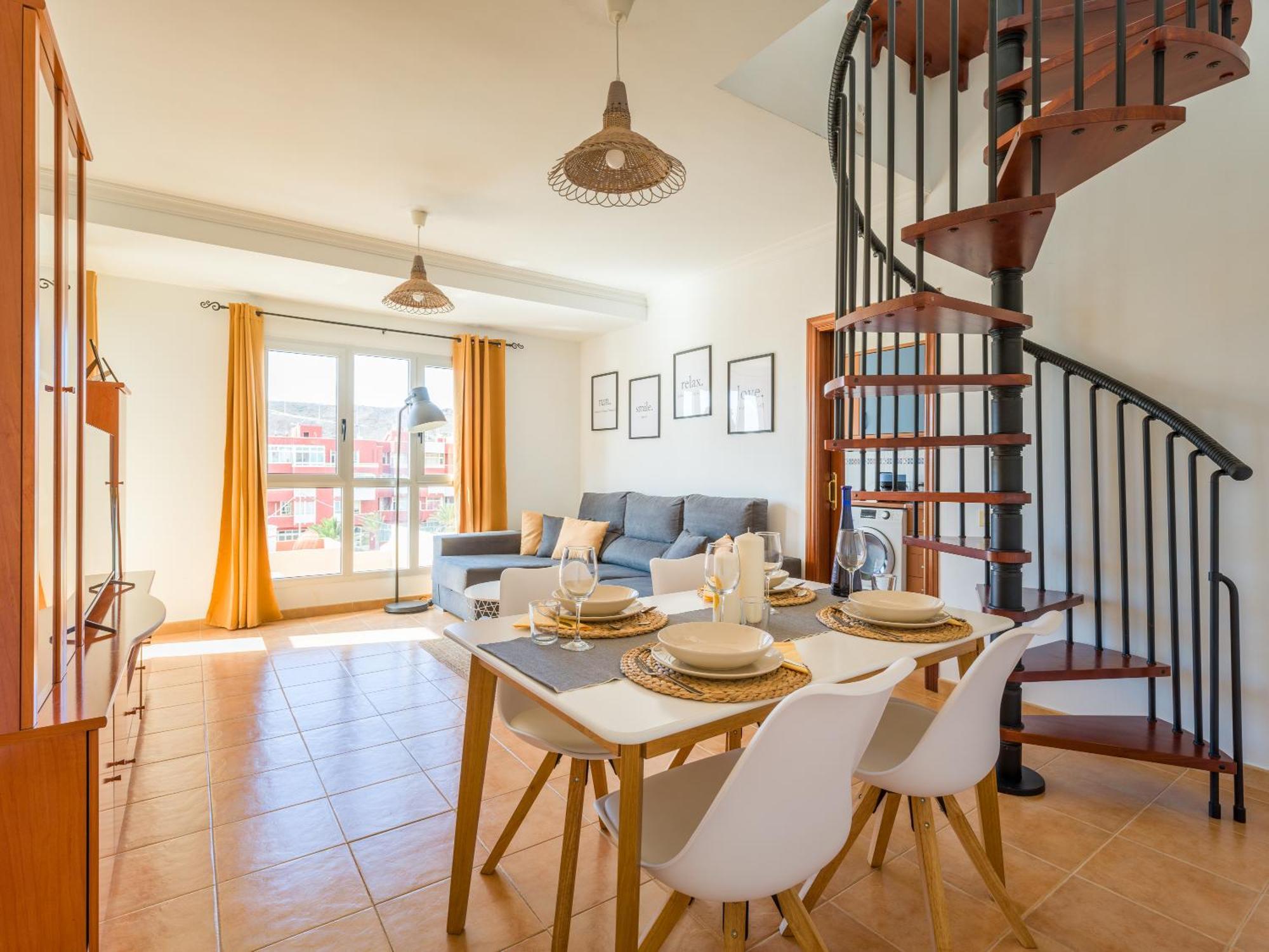 Casa Maresia Penthouse - Pool & Beach Sardina Zewnętrze zdjęcie
