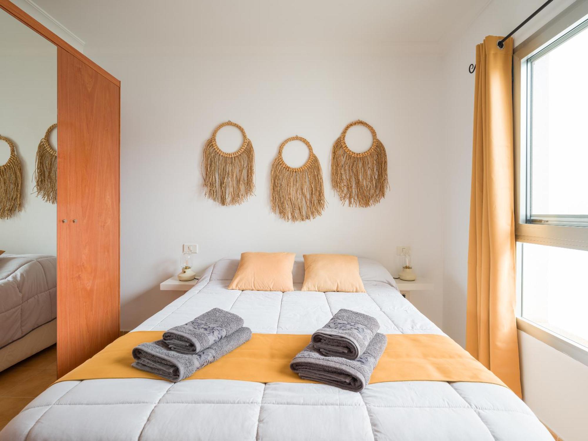 Casa Maresia Penthouse - Pool & Beach Sardina Zewnętrze zdjęcie