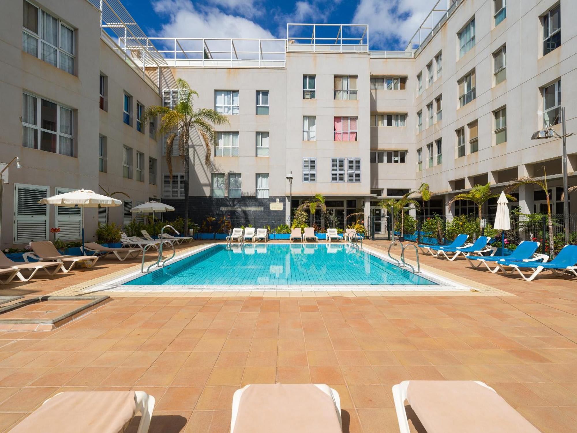 Casa Maresia Penthouse - Pool & Beach Sardina Zewnętrze zdjęcie