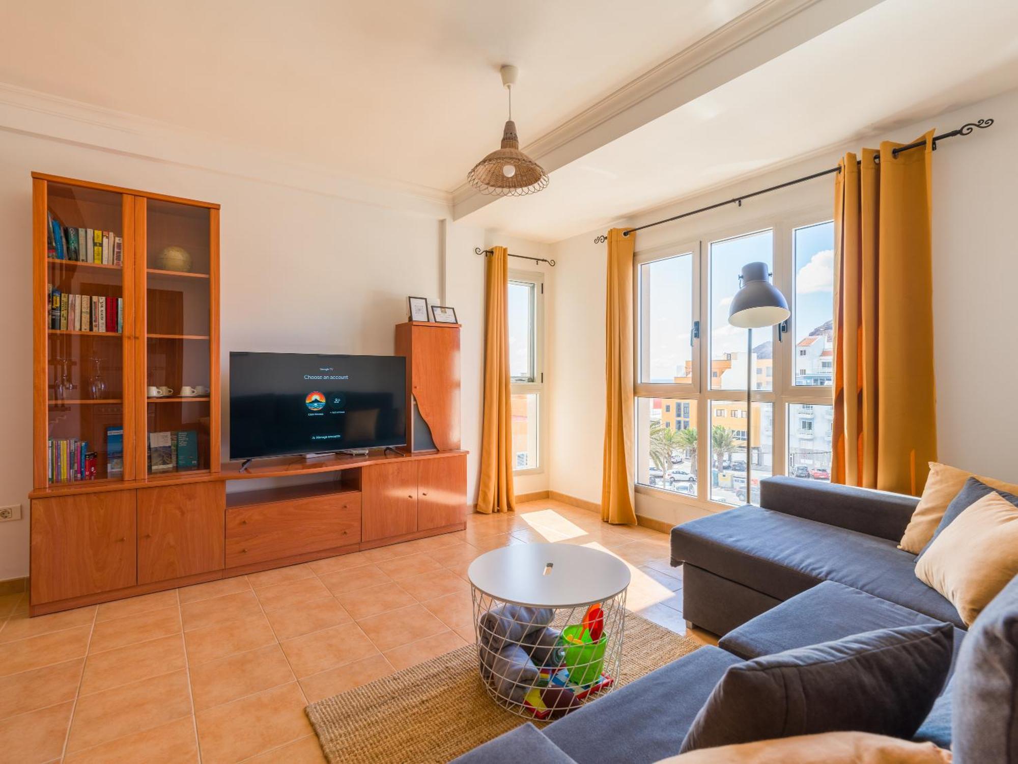 Casa Maresia Penthouse - Pool & Beach Sardina Zewnętrze zdjęcie
