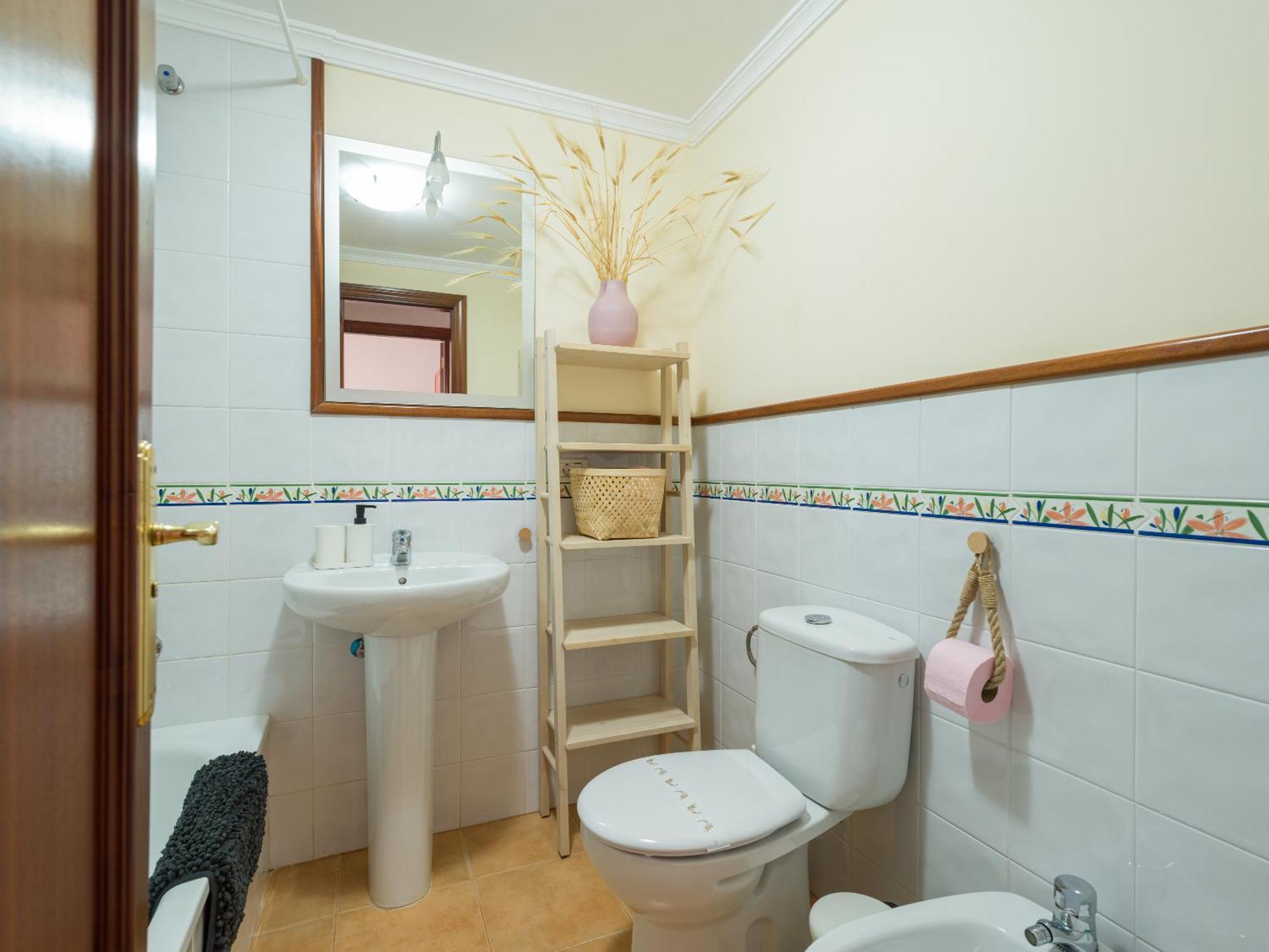 Casa Maresia Penthouse - Pool & Beach Sardina Zewnętrze zdjęcie