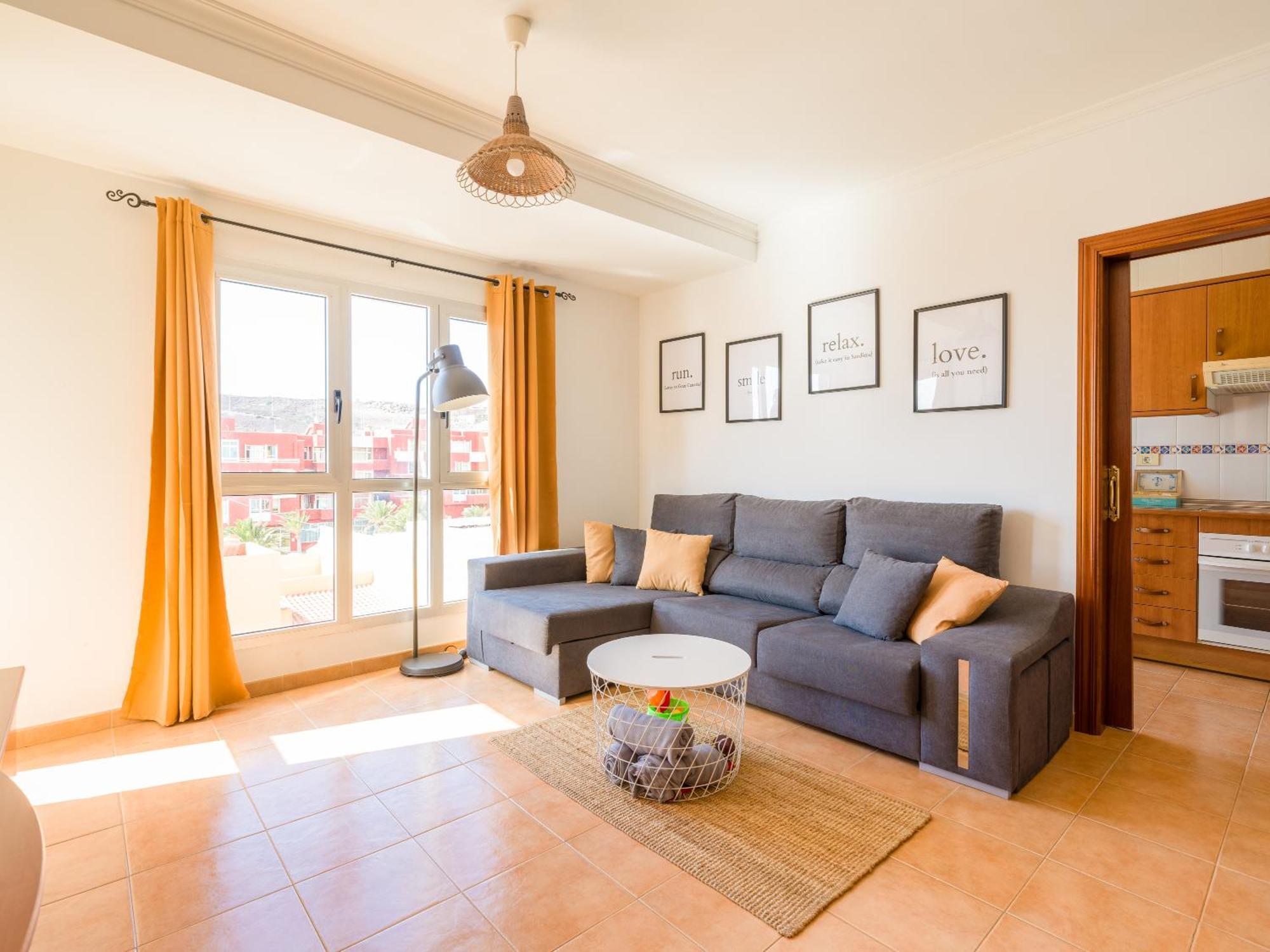 Casa Maresia Penthouse - Pool & Beach Sardina Zewnętrze zdjęcie