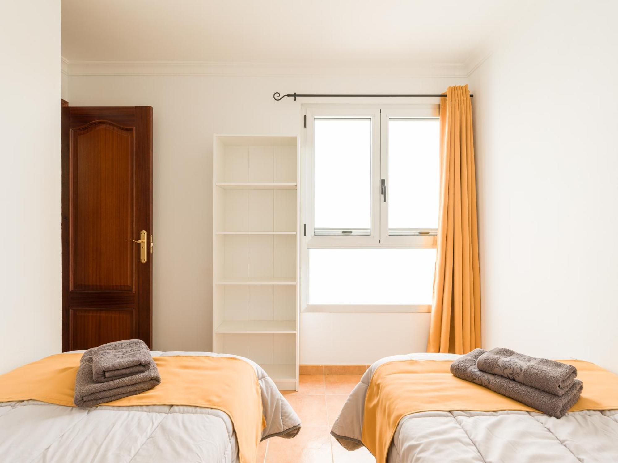 Casa Maresia Penthouse - Pool & Beach Sardina Zewnętrze zdjęcie