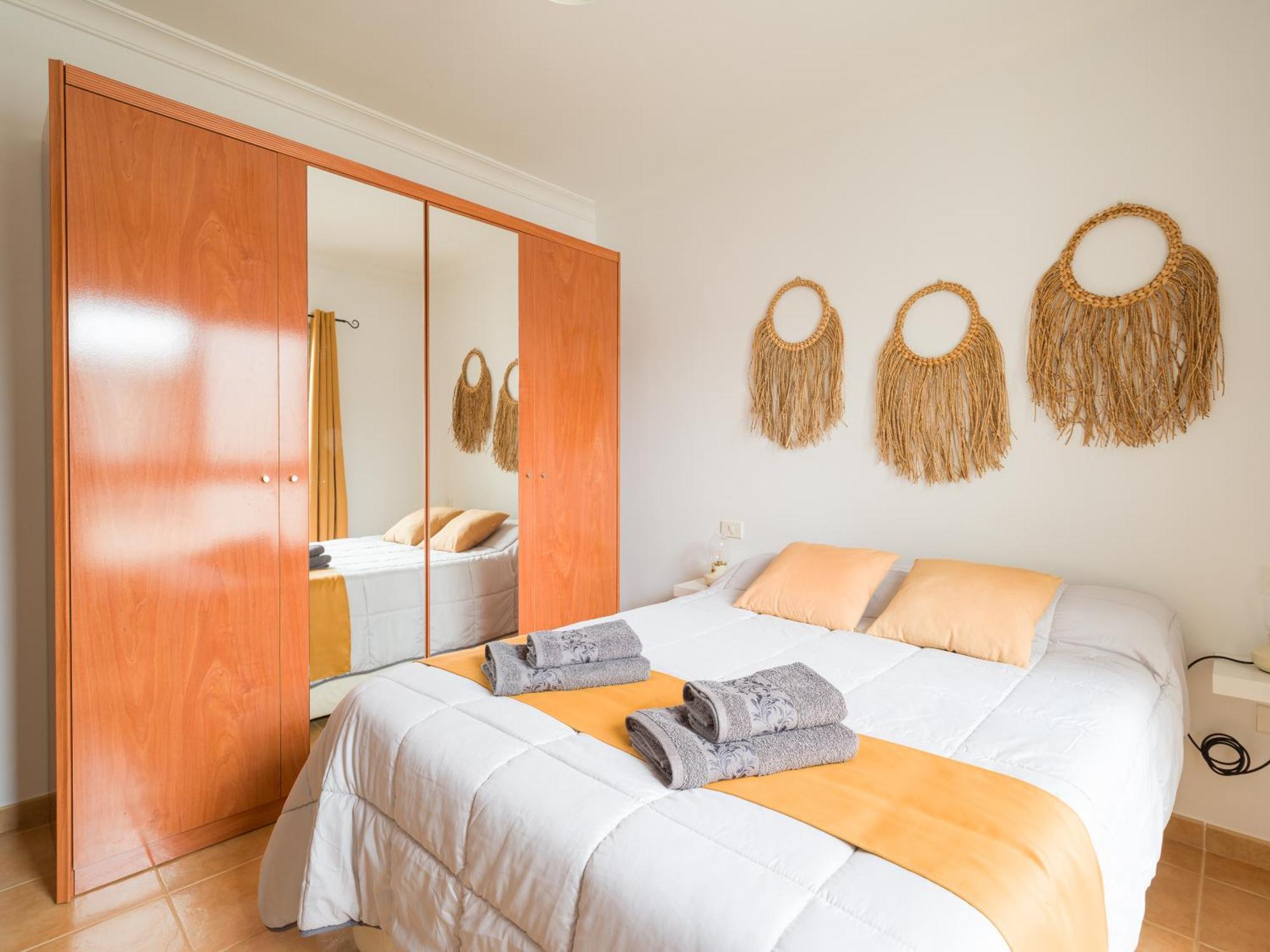 Casa Maresia Penthouse - Pool & Beach Sardina Zewnętrze zdjęcie
