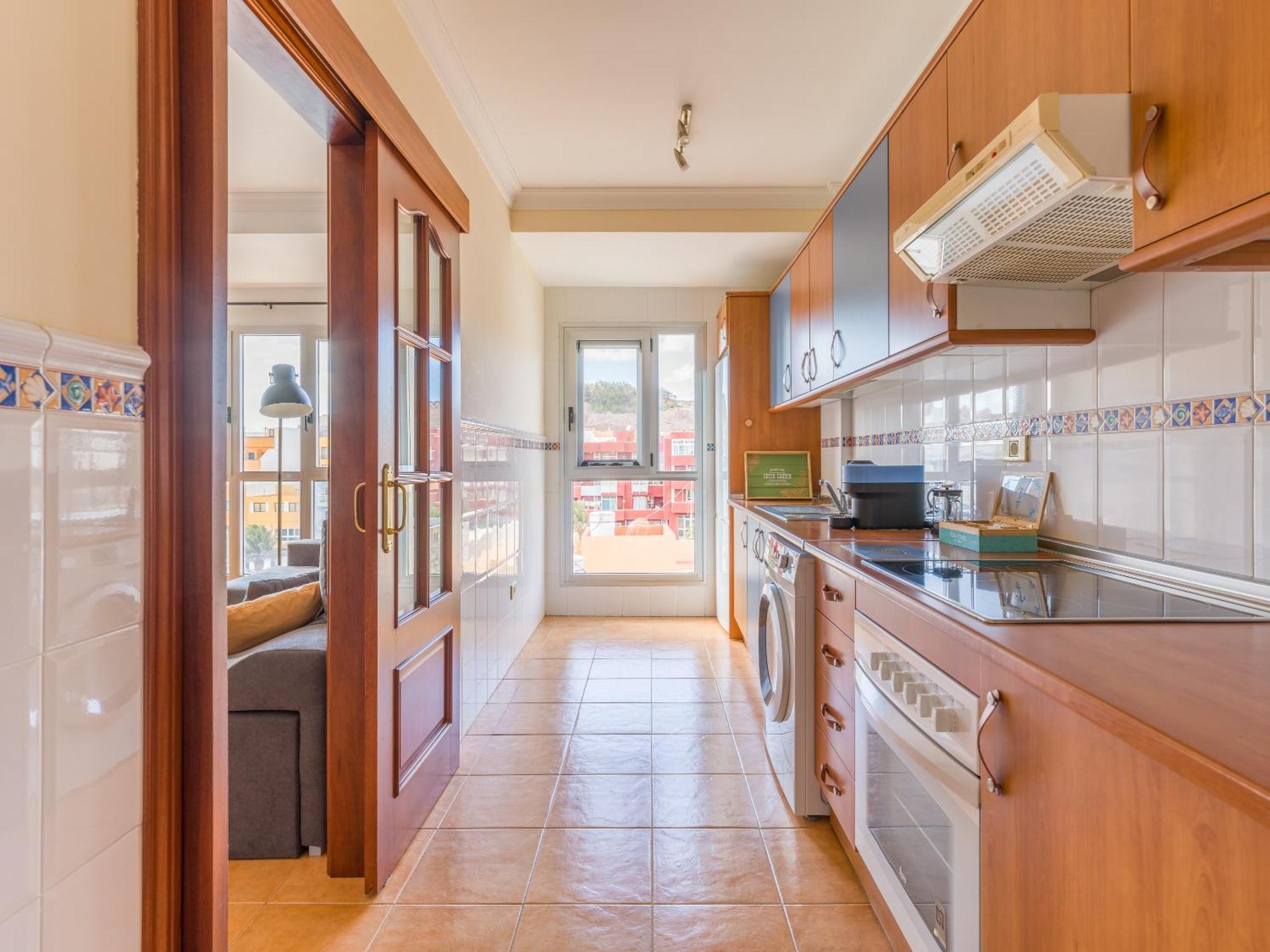 Casa Maresia Penthouse - Pool & Beach Sardina Zewnętrze zdjęcie